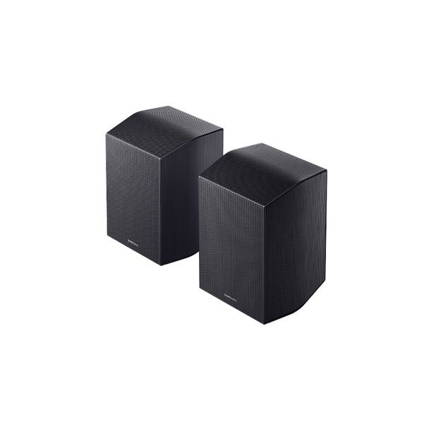 Garso sistema Samsung Q-Series HW-Q990H