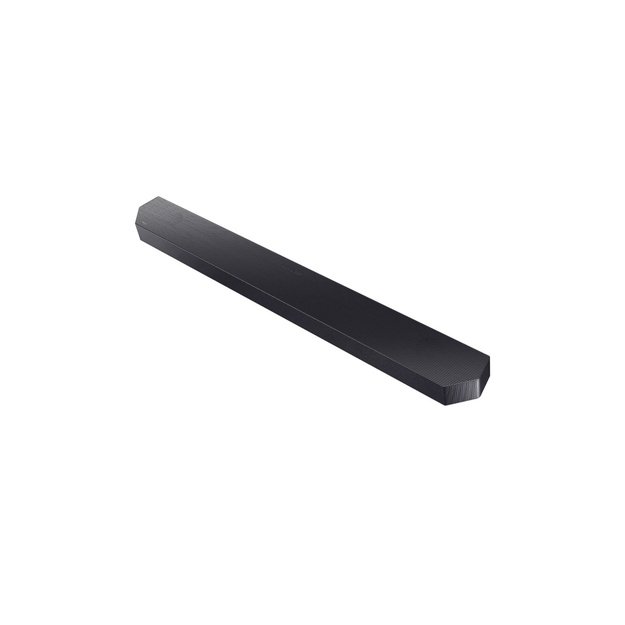 Garso sistema Samsung Q-Series HW-Q990H