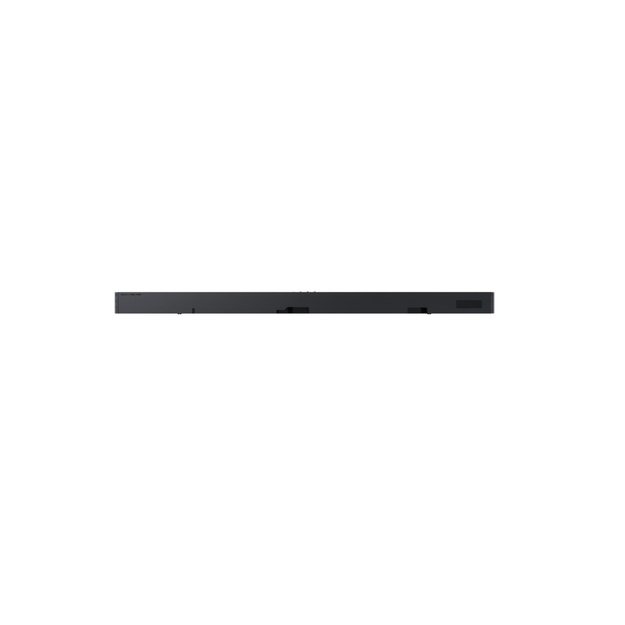 Garso sistema Samsung Q-Series HW-Q990H