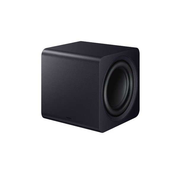Garso sistema Samsung Q-Series HW-Q990H