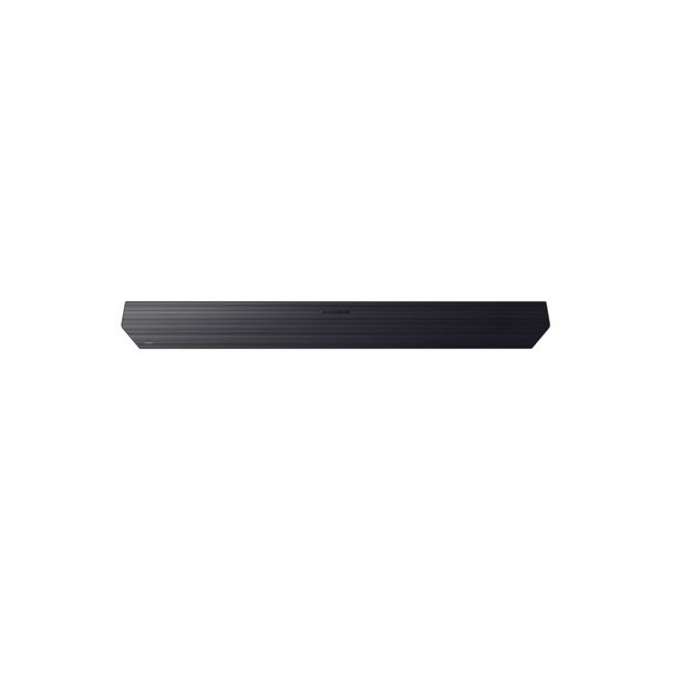 Garso sistema Samsung Q-Series HW-Q990H