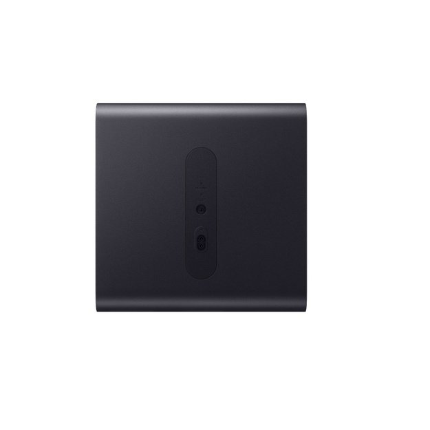 Garso sistema Samsung Q-Series HW-Q990H