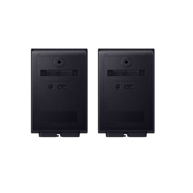 Garso sistema Samsung Q-Series HW-Q990H