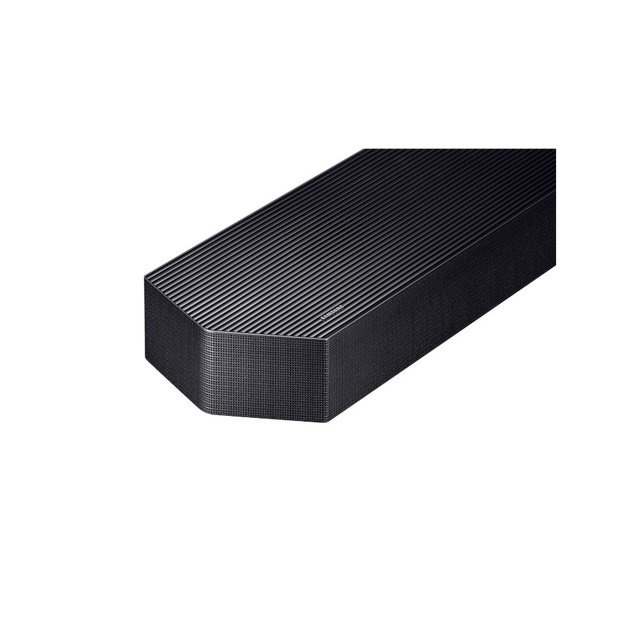 Garso sistema Samsung Q-Series HW-Q990H