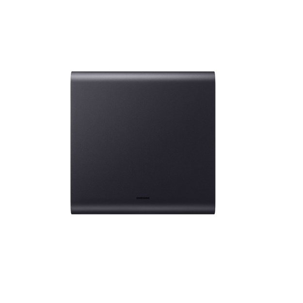 Garso sistema Samsung Q-Series HW-Q990H