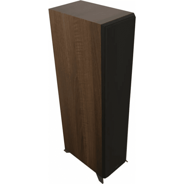 Kolonėlės Klipsch RP-8000F II WALNUT