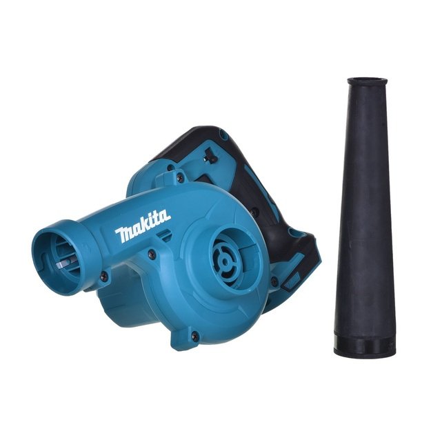 Battery blower 18V DUB184Z MAKITA