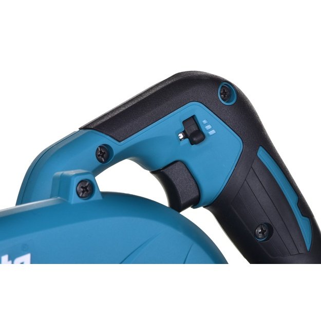 Battery blower 18V DUB184Z MAKITA