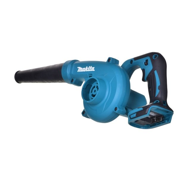 Battery blower 18V DUB184Z MAKITA