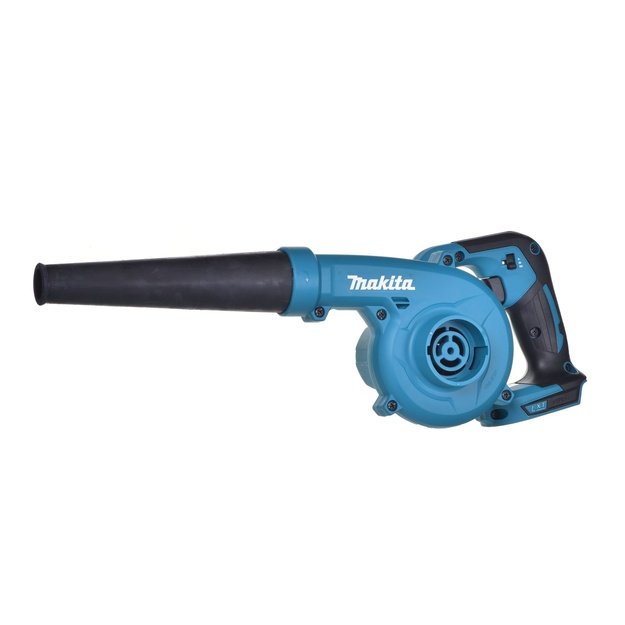 Battery blower 18V DUB184Z MAKITA