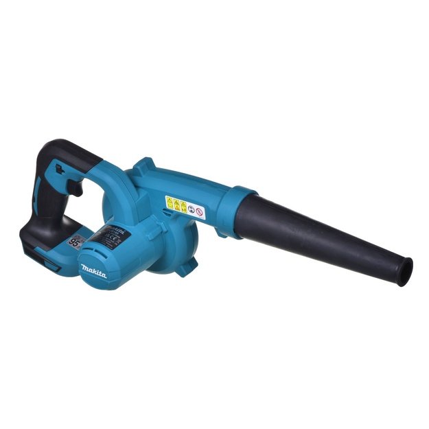 Battery blower 18V DUB184Z MAKITA