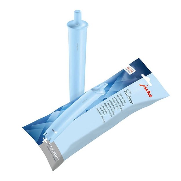 Vandens filtras JURA Claris Pro Blue+ 71702