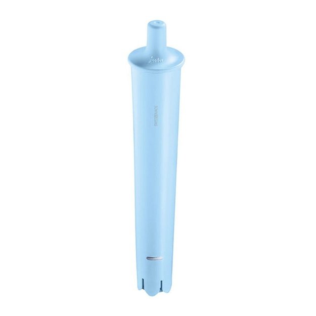 Vandens filtras JURA Claris Pro Blue+ 71702