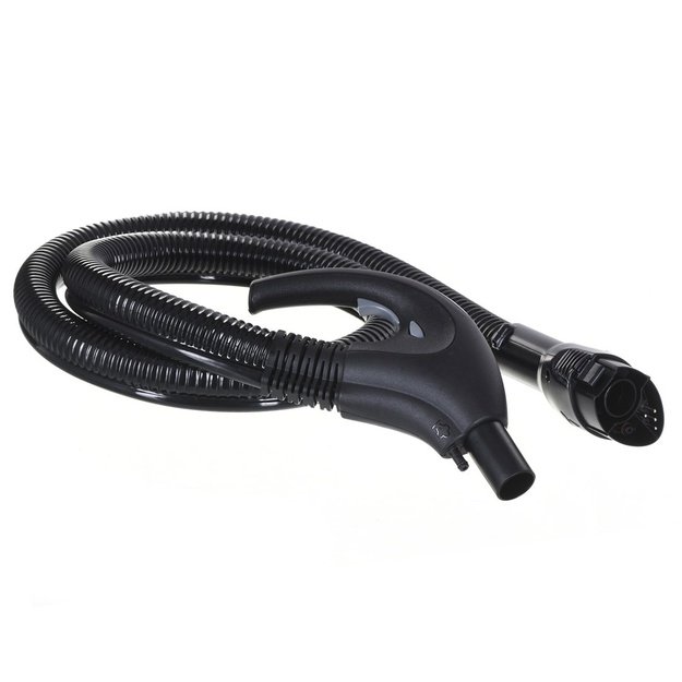 Karcher SV 7 Cylinder steam cleaner 0.5 L 2200 W Black, Grey, White