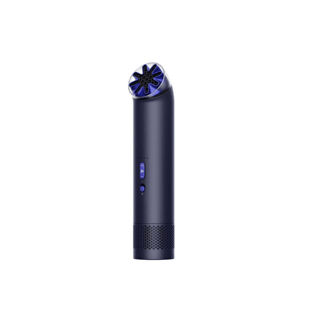 DYSON Hushjet Mini PF01-A DBu/UBu