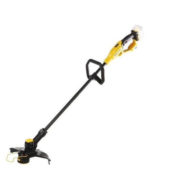 CORDLESS STRING TRIMMER SFM V20 33CM