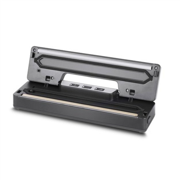 Vakuumatorius Caso VR 190 advanced, 01520