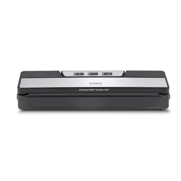 Vakuumatorius Caso VR 190 advanced, 01520