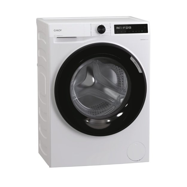 CANDY BR 413BL8-S