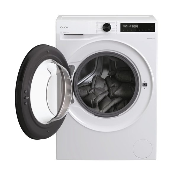 CANDY BR 413BL8-S