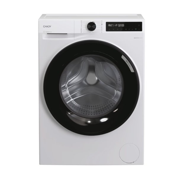 CANDY BR 413BL8-S