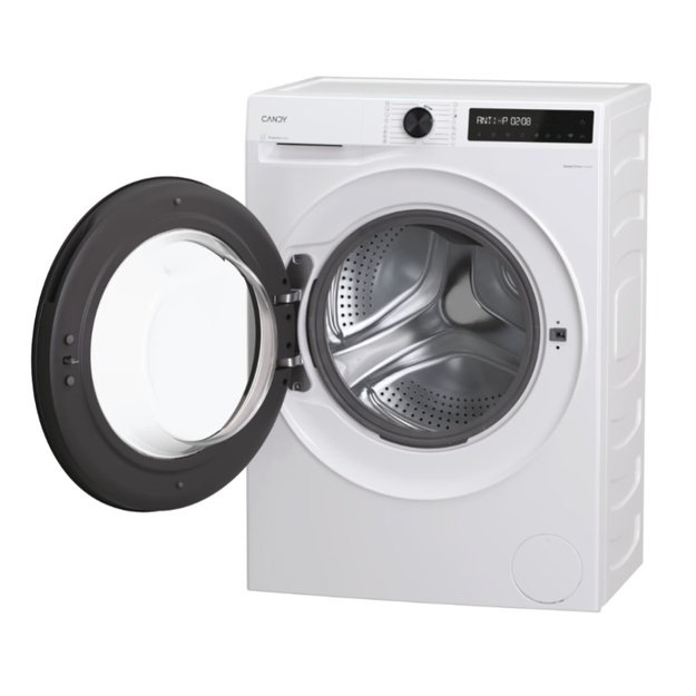 CANDY BR 413BL8-S