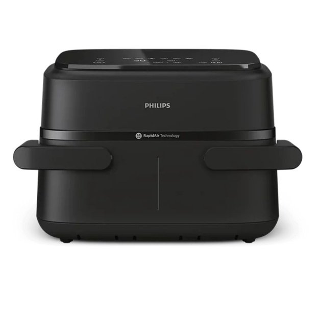 PHILIPS NA150/00