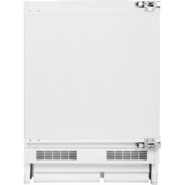 &Scaron;aldytuvas BEKO BU1104N