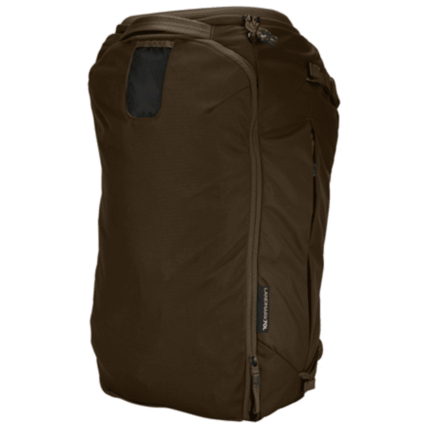 Thule | Landmark, 70 L | Travel pack | Deep Khaki