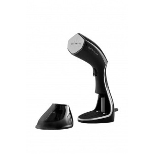 Iron BEKO STM4116B