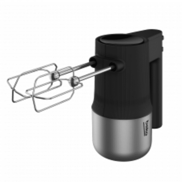 Mixer BEKO HMM81504BX