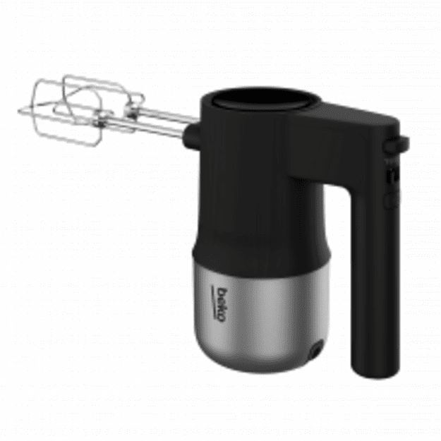 Mixer BEKO HMM81504BX
