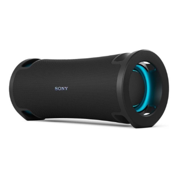 Sony ULT FIELD 7 - Wireless Bluetooth Portable Speaker with ULT POWER SOUND, Ultimate Deep BASS, X Balanced Speaker, 30 HR