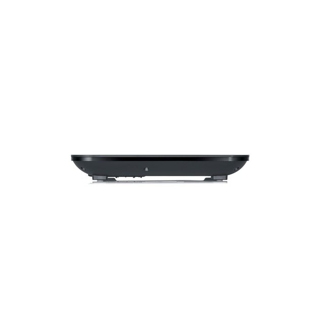 SEVERIN ONE-PLATE INDUCTION COOKER, 2000W KP 1032