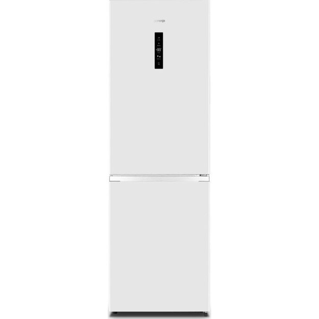 &Scaron;aldytuvas Gorenje N619EAW4