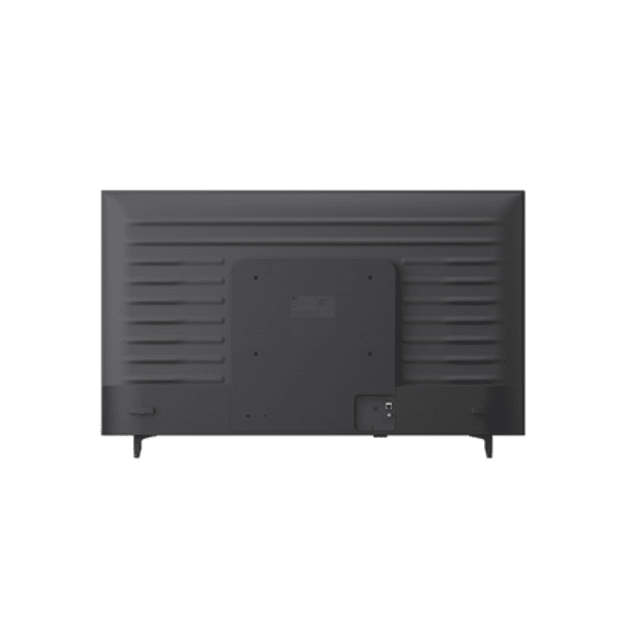 LG QNED 4K AI Mini LED TV | 50QNED70B3C | 50 | Smart TV | webOS | UHD | Black