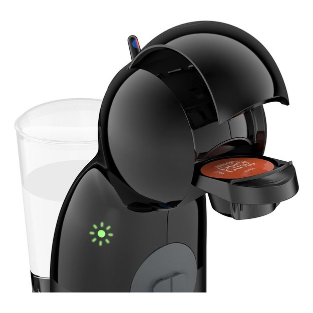 Krups KP1A3B10 coffee maker 0.8 L