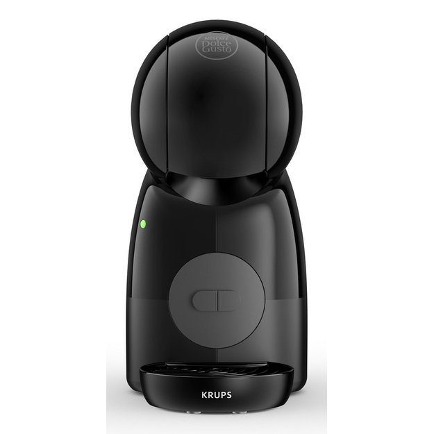 Krups KP1A3B10 coffee maker 0.8 L