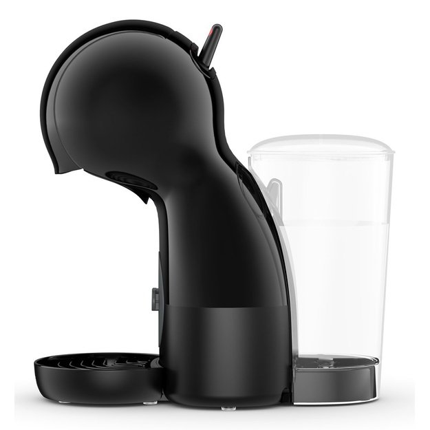 Krups KP1A3B10 coffee maker 0.8 L