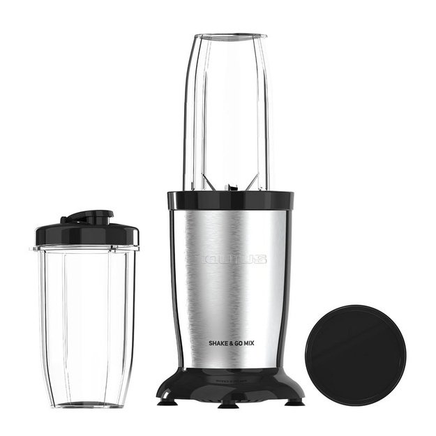 Taurus SHAKE & GO MIX 1000 W 0.5 L Hand Blender