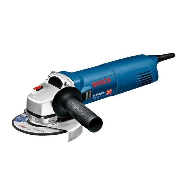Kampinis &scaron;lifuoklis 1400W 0601824806 BOSCH