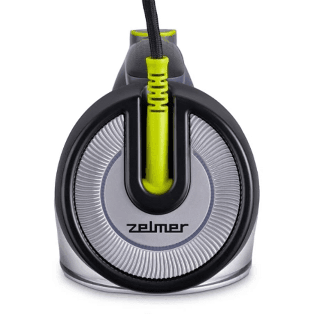 Zelmer ZIR4800 PrimeSteam steam iron 3200W
