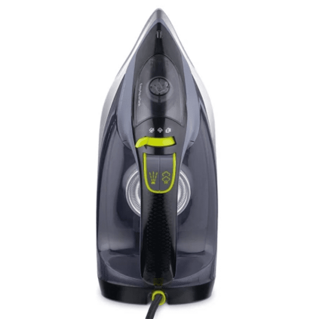 Zelmer ZIR4800 PrimeSteam steam iron 3200W