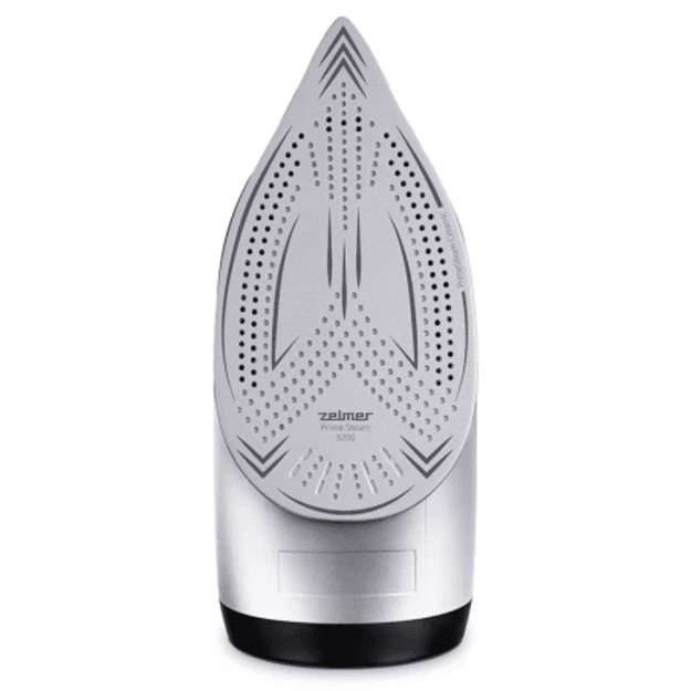 Zelmer ZIR4800 PrimeSteam steam iron 3200W