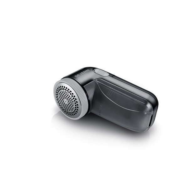 Severin CS 7977