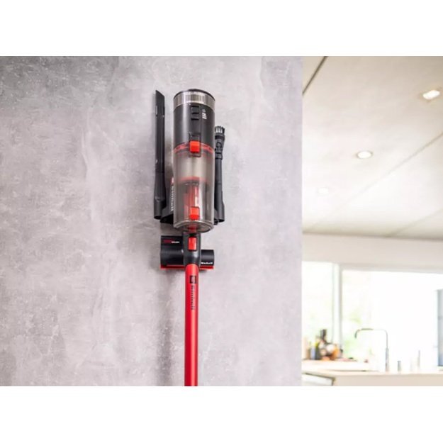 Stick vacuum cleaner TE-SV 18/270 Li BL-Solo EINHELL
