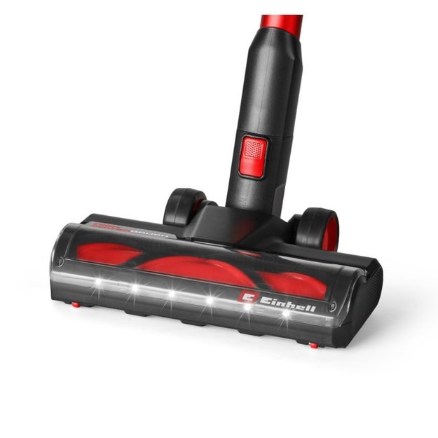 Stick vacuum cleaner TE-SV 18/270 Li BL-Solo EINHELL