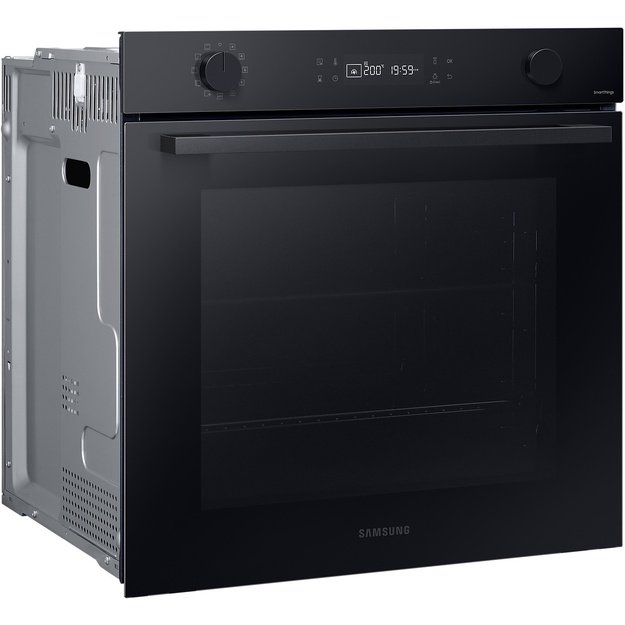 SAMSUNG NV7B41301AK/U3