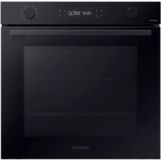 SAMSUNG NV7B41301AK/U3