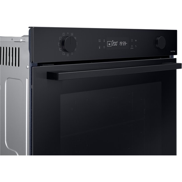 SAMSUNG NV7B41301AK/U3